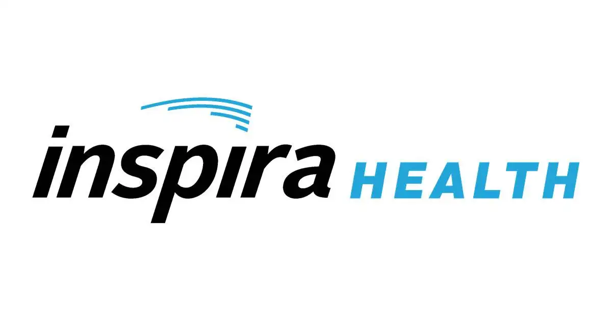 InspHealth